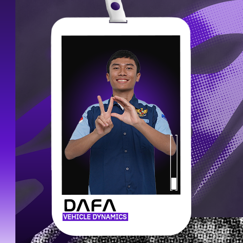 Dafa